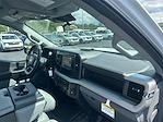 2026 Ford F-250 Crew Cab 4WD Pickup for sale #T63924 - photo 12