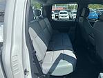 2026 Ford F-250 Crew Cab 4WD Pickup for sale #T63924 - photo 14