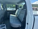 2026 Ford F-250 Crew Cab 4WD Pickup for sale #T63924 - photo 15