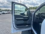 2026 Ford F-250 Crew Cab 4WD Pickup for sale #T63924 - photo 16
