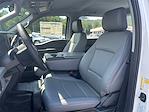 2026 Ford F-250 Crew Cab 4WD Pickup for sale #T63924 - photo 17