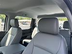2026 Ford F-250 Crew Cab 4WD Pickup for sale #T63924 - photo 18