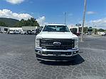 2026 Ford F-250 Crew Cab 4WD Pickup for sale #T63924 - photo 3