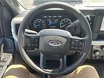 2026 Ford F-250 Crew Cab 4WD Pickup for sale #T63924 - photo 20