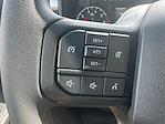 2026 Ford F-250 Crew Cab 4WD Pickup for sale #T63924 - photo 21