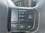 2026 Ford F-250 Crew Cab 4WD Pickup for sale #T63924 - photo 22