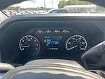 2026 Ford F-250 Crew Cab 4WD Pickup for sale #T63924 - photo 23