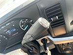 2026 Ford F-250 Crew Cab 4WD Pickup for sale #T63924 - photo 24