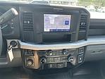 2026 Ford F-250 Crew Cab 4WD Pickup for sale #T63924 - photo 25