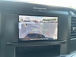 2026 Ford F-250 Crew Cab 4WD Pickup for sale #T63924 - photo 26