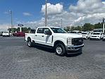 2026 Ford F-250 Crew Cab 4WD Pickup for sale #T63924 - photo 4