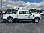 2026 Ford F-250 Crew Cab 4WD Pickup for sale #T63924 - photo 5
