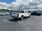 2026 Ford F-250 Crew Cab 4WD Pickup for sale #T63924 - photo 6