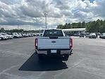 2026 Ford F-250 Crew Cab 4WD Pickup for sale #T63924 - photo 7