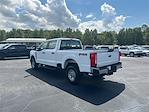 2026 Ford F-250 Crew Cab 4WD Pickup for sale #T63924 - photo 2