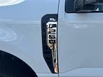 2026 Ford F-250 Crew Cab 4WD Pickup for sale #T63924 - photo 9