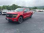 2025 Ford F-150 SuperCrew Cab 4x4 Pickup for sale #T63925 - photo 1