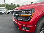 2025 Ford F-150 SuperCrew Cab 4x4 Pickup for sale #T63925 - photo 10