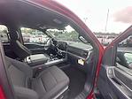 2025 Ford F-150 SuperCrew Cab 4x4 Pickup for sale #T63925 - photo 12