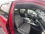 2025 Ford F-150 SuperCrew Cab 4x4 Pickup for sale #T63925 - photo 13