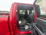 2025 Ford F-150 SuperCrew Cab 4x4 Pickup for sale #T63925 - photo 14