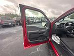 2025 Ford F-150 SuperCrew Cab 4x4 Pickup for sale #T63925 - photo 16