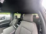 2025 Ford F-150 SuperCrew Cab 4x4 Pickup for sale #T63925 - photo 17