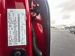 2025 Ford F-150 SuperCrew Cab 4x4 Pickup for sale #T63925 - photo 18