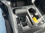 2025 Ford F-150 SuperCrew Cab 4x4 Pickup for sale #T63925 - photo 19