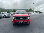 2025 Ford F-150 SuperCrew Cab 4x4 Pickup for sale #T63925 - photo 3