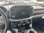 2025 Ford F-150 SuperCrew Cab 4x4 Pickup for sale #T63925 - photo 20
