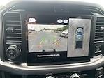 2025 Ford F-150 SuperCrew Cab 4x4 Pickup for sale #T63925 - photo 21