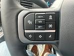 2025 Ford F-150 SuperCrew Cab 4x4 Pickup for sale #T63925 - photo 23