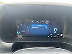 2025 Ford F-150 SuperCrew Cab 4x4 Pickup for sale #T63925 - photo 25
