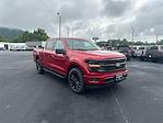 2025 Ford F-150 SuperCrew Cab 4x4 Pickup for sale #T63925 - photo 4