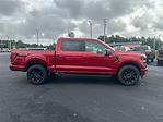 2025 Ford F-150 SuperCrew Cab 4x4 Pickup for sale #T63925 - photo 5