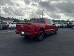 2025 Ford F-150 SuperCrew Cab 4x4 Pickup for sale #T63925 - photo 6