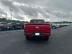 2025 Ford F-150 SuperCrew Cab 4x4 Pickup for sale #T63925 - photo 7