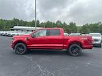 2025 Ford F-150 SuperCrew Cab 4x4 Pickup for sale #T63925 - photo 8