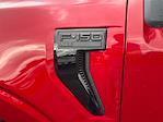 2025 Ford F-150 SuperCrew Cab 4x4 Pickup for sale #T63925 - photo 9
