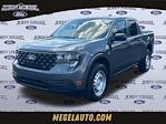 New 2025 Ford Maverick XL SuperCrew Cab Pickup for sale #T63927 - photo 1