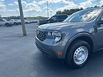 New 2025 Ford Maverick XL SuperCrew Cab Pickup for sale #T63927 - photo 10