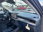 New 2025 Ford Maverick XL SuperCrew Cab Pickup for sale #T63927 - photo 12