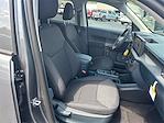 New 2025 Ford Maverick XL SuperCrew Cab Pickup for sale #T63927 - photo 13