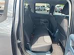 New 2025 Ford Maverick XL SuperCrew Cab Pickup for sale #T63927 - photo 14
