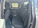 New 2025 Ford Maverick XL SuperCrew Cab Pickup for sale #T63927 - photo 15