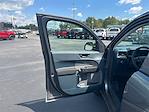 New 2025 Ford Maverick XL SuperCrew Cab Pickup for sale #T63927 - photo 16