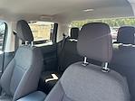 New 2025 Ford Maverick XL SuperCrew Cab Pickup for sale #T63927 - photo 18
