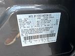 New 2025 Ford Maverick XL SuperCrew Cab Pickup for sale #T63927 - photo 19