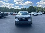 New 2025 Ford Maverick XL SuperCrew Cab Pickup for sale #T63927 - photo 3